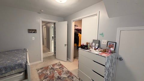 Tiny photo for 34734 N Long Avenue, Ingleside, IL 60041 (MLS # 12695255)