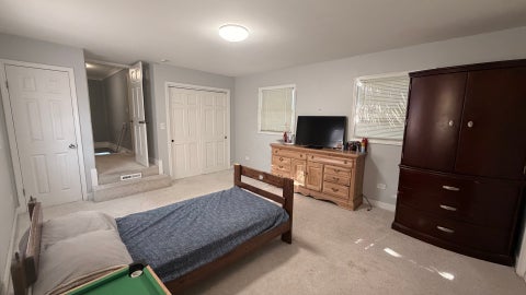 Tiny photo for 34734 N Long Avenue, Ingleside, IL 60041 (MLS # 12695255)