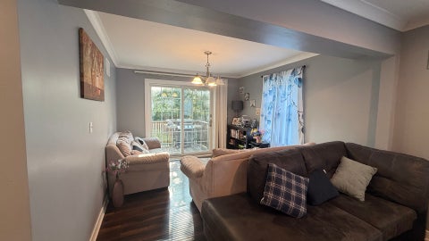 Tiny photo for 34734 N Long Avenue, Ingleside, IL 60041 (MLS # 12695255)