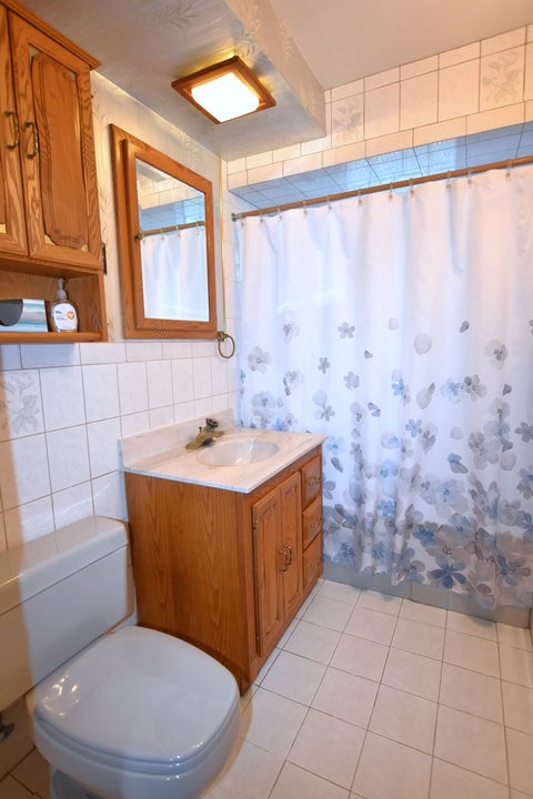 Tiny photo for 445 N Gerard Avenue, Villa Park, IL 60181 (MLS # 12724022)