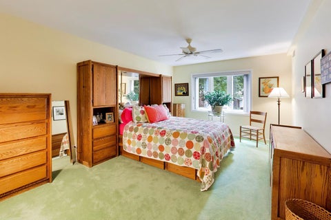 Tiny photo for 2001 Sherman Avenue #204, Evanston, IL 60201 (MLS # 12740664)