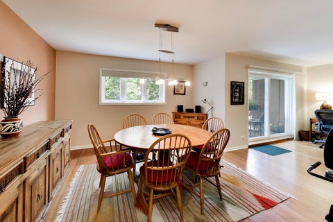Tiny photo for 2001 Sherman Avenue #204, Evanston, IL 60201 (MLS # 12740664)
