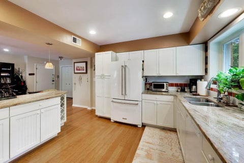 Tiny photo for 2001 Sherman Avenue #204, Evanston, IL 60201 (MLS # 12740664)