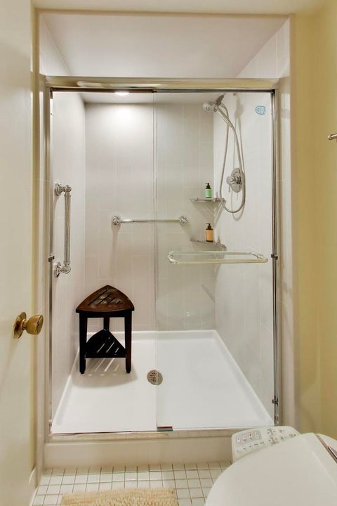 Tiny photo for 2001 Sherman Avenue #204, Evanston, IL 60201 (MLS # 12740664)