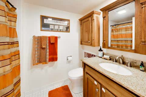 Tiny photo for 2001 Sherman Avenue #204, Evanston, IL 60201 (MLS # 12740664)