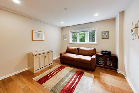 Tiny photo for 2001 Sherman Avenue #204, Evanston, IL 60201 (MLS # 12740664)