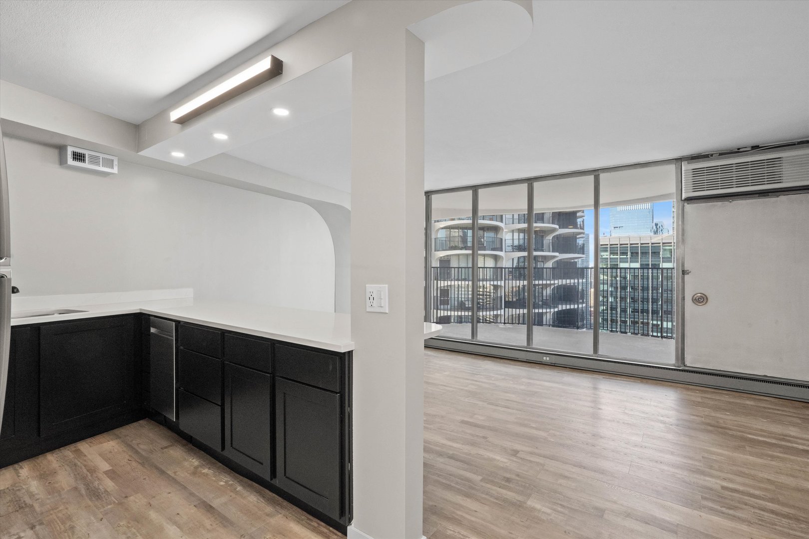 300 N State Street 5225
