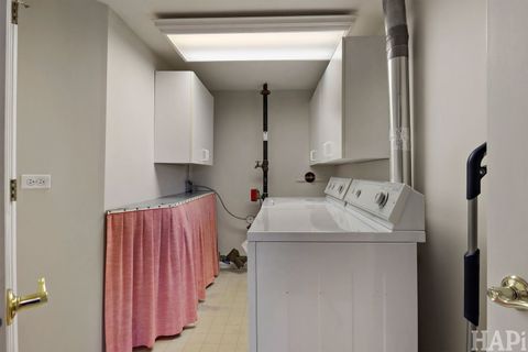 Tiny photo for 274 Prairie View Lane #274, Wheeling, IL 60090 (MLS # 12551845)