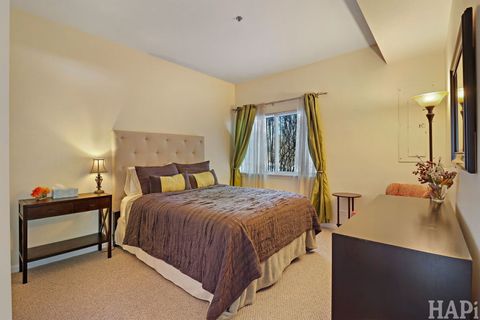 Tiny photo for 274 Prairie View Lane #274, Wheeling, IL 60090 (MLS # 12551845)