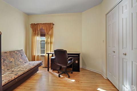 Tiny photo for 274 Prairie View Lane #274, Wheeling, IL 60090 (MLS # 12551845)