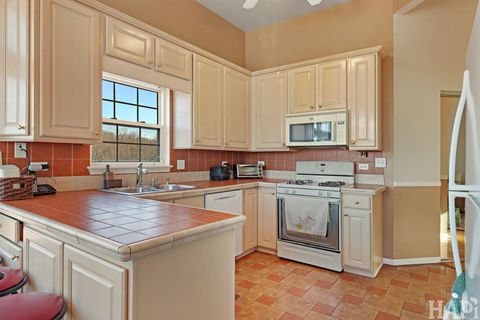 Tiny photo for 274 Prairie View Lane #274, Wheeling, IL 60090 (MLS # 12551845)