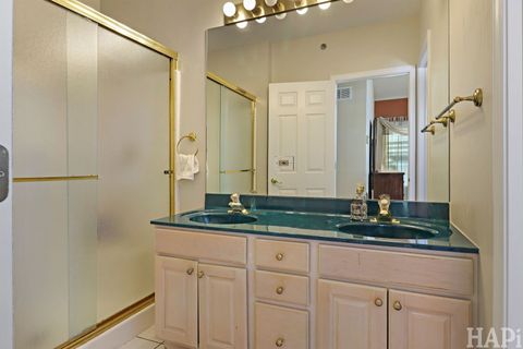 Tiny photo for 274 Prairie View Lane #274, Wheeling, IL 60090 (MLS # 12551845)