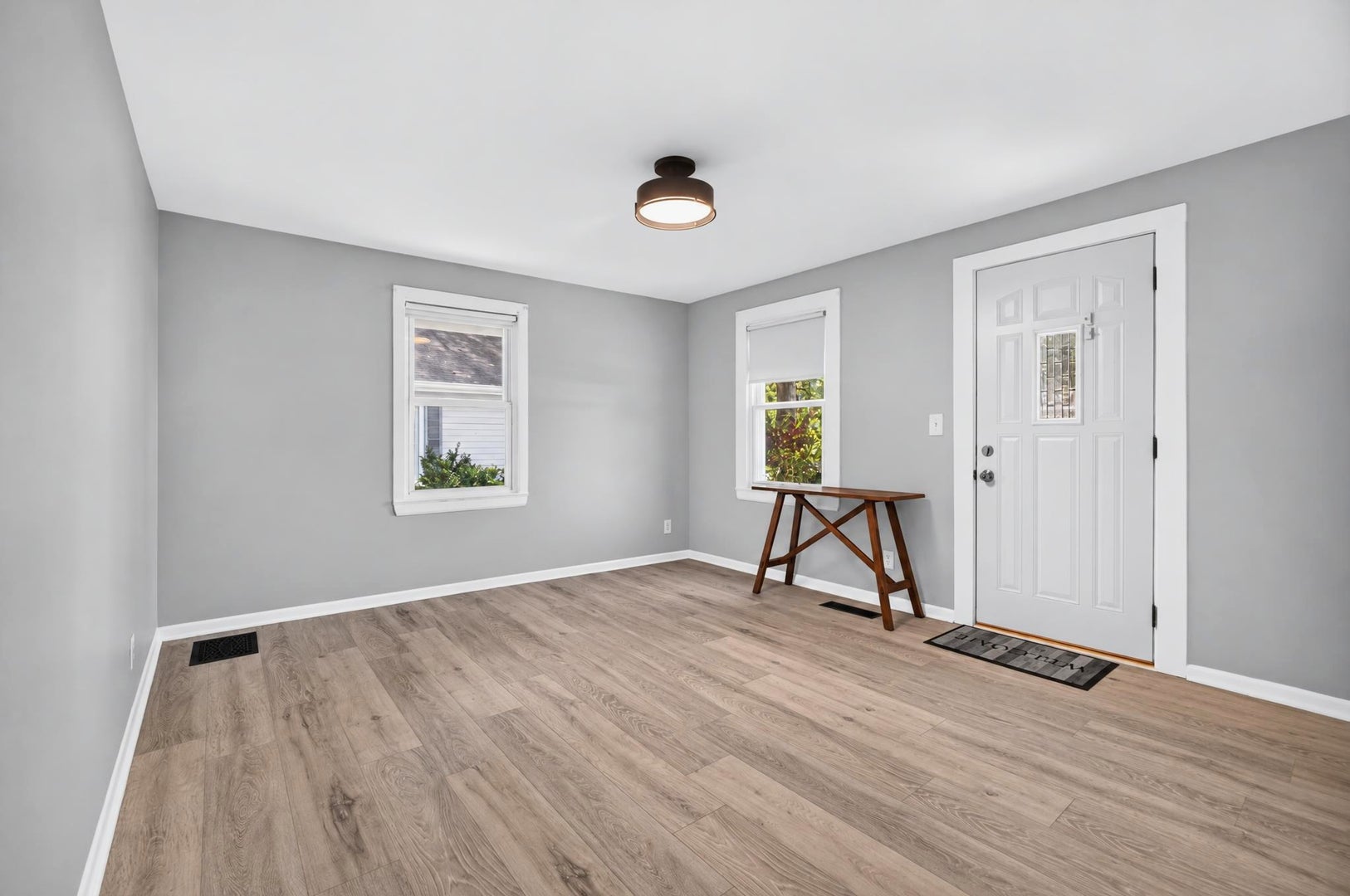 326 S Walnut Street
