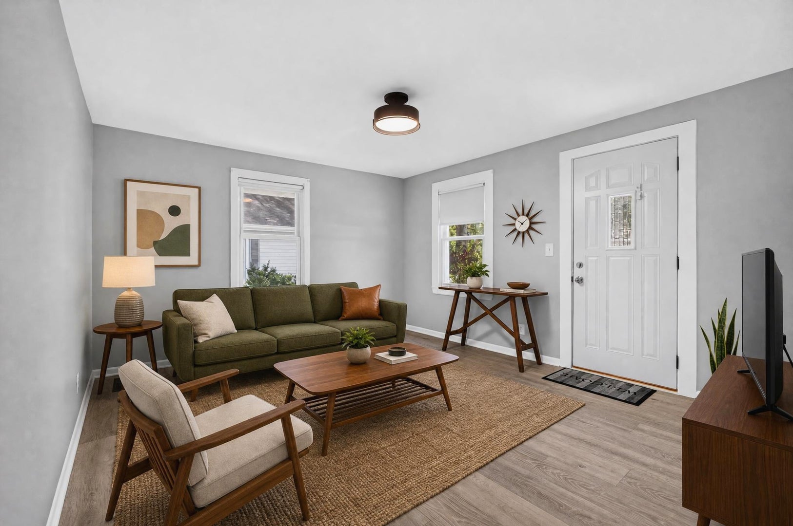 326 S Walnut Street