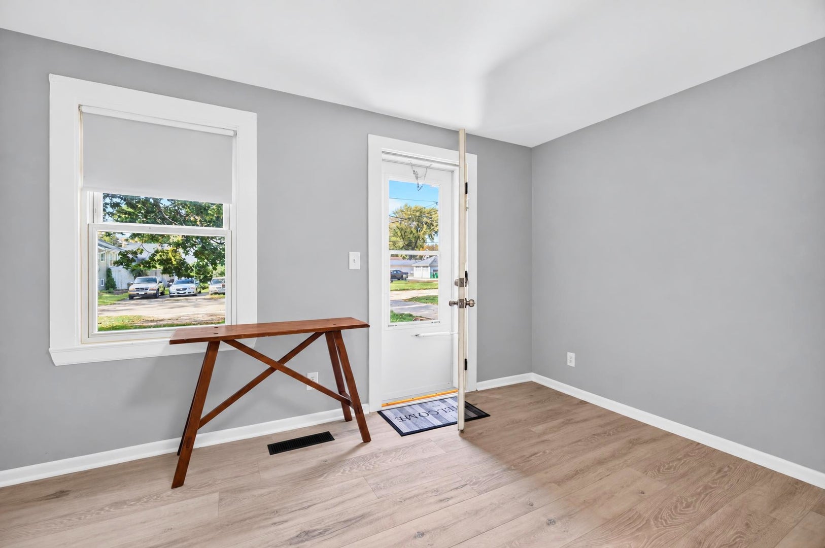 326 S Walnut Street