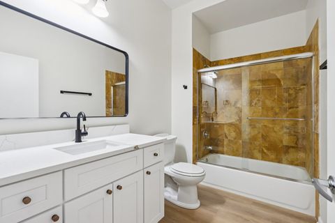 Tiny photo for 1111 S Wabash Avenue #2601, Chicago, IL 60605 (MLS # 12484896)
