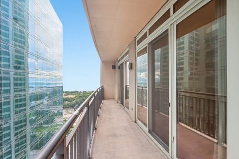 Tiny photo for 1111 S Wabash Avenue #2601, Chicago, IL 60605 (MLS # 12484896)