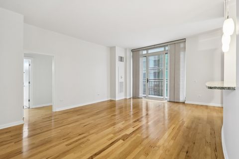 Tiny photo for 1111 S Wabash Avenue #2601, Chicago, IL 60605 (MLS # 12484896)