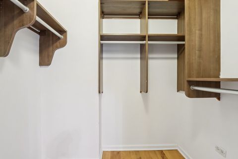 Tiny photo for 1111 S Wabash Avenue #2601, Chicago, IL 60605 (MLS # 12484896)