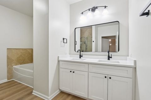 Tiny photo for 1111 S Wabash Avenue #2601, Chicago, IL 60605 (MLS # 12484896)