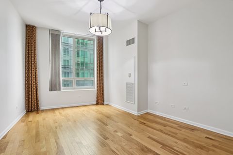 Tiny photo for 1111 S Wabash Avenue #2601, Chicago, IL 60605 (MLS # 12484896)