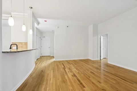 Tiny photo for 1111 S Wabash Avenue #2601, Chicago, IL 60605 (MLS # 12484896)