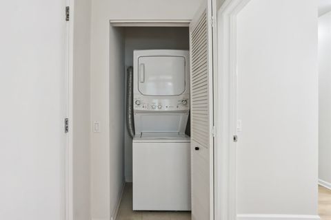 Tiny photo for 1111 S Wabash Avenue #2601, Chicago, IL 60605 (MLS # 12484896)