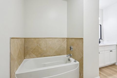 Tiny photo for 1111 S Wabash Avenue #2601, Chicago, IL 60605 (MLS # 12484896)