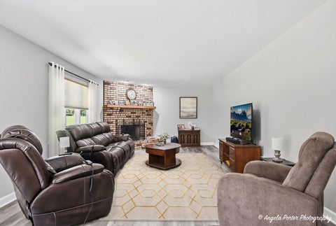 Tiny photo for 2720 N Patricia Lane, McHenry, IL 60051 (MLS # 12760140)