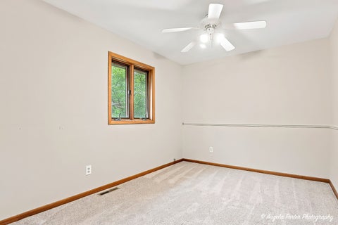 Tiny photo for 2720 N Patricia Lane, McHenry, IL 60051 (MLS # 12760140)