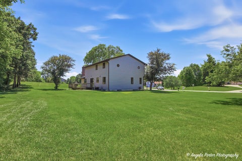Tiny photo for 2720 N Patricia Lane, McHenry, IL 60051 (MLS # 12760140)