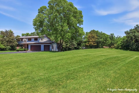 Tiny photo for 2720 N Patricia Lane, McHenry, IL 60051 (MLS # 12760140)