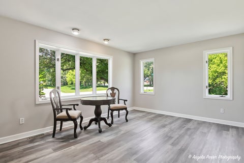 Tiny photo for 2720 N Patricia Lane, McHenry, IL 60051 (MLS # 12760140)