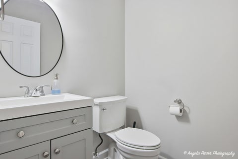 Tiny photo for 2720 N Patricia Lane, McHenry, IL 60051 (MLS # 12760140)