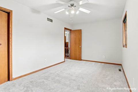 Tiny photo for 2720 N Patricia Lane, McHenry, IL 60051 (MLS # 12760140)