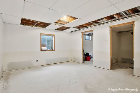 Tiny photo for 2720 N Patricia Lane, McHenry, IL 60051 (MLS # 12760140)