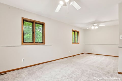 Tiny photo for 2720 N Patricia Lane, McHenry, IL 60051 (MLS # 12760140)