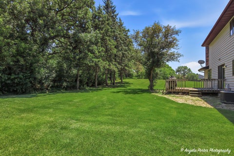 Tiny photo for 2720 N Patricia Lane, McHenry, IL 60051 (MLS # 12760140)
