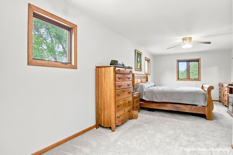 Tiny photo for 2720 N Patricia Lane, McHenry, IL 60051 (MLS # 12760140)