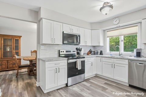 Tiny photo for 2720 N Patricia Lane, McHenry, IL 60051 (MLS # 12760140)