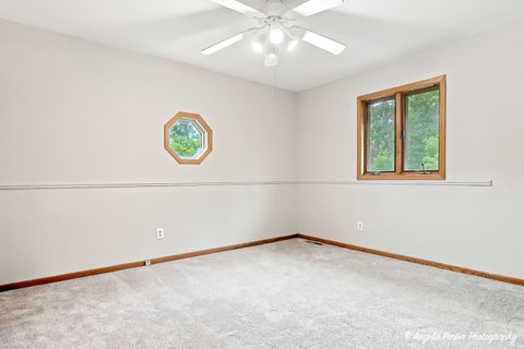 Tiny photo for 2720 N Patricia Lane, McHenry, IL 60051 (MLS # 12760140)