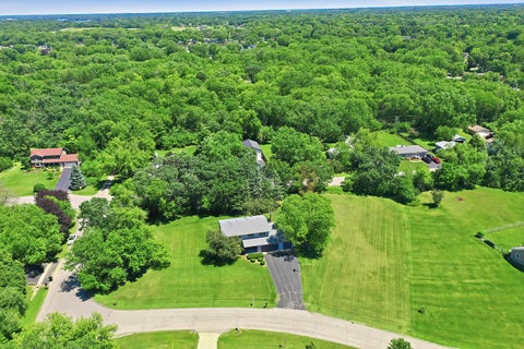 Tiny photo for 2720 N Patricia Lane, McHenry, IL 60051 (MLS # 12760140)
