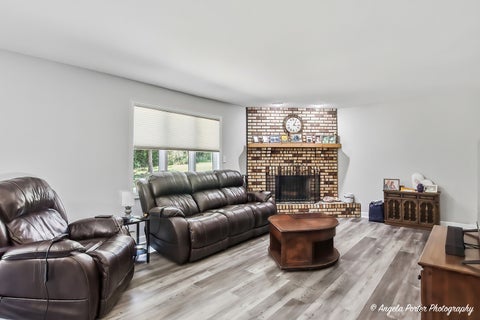 Tiny photo for 2720 N Patricia Lane, McHenry, IL 60051 (MLS # 12760140)
