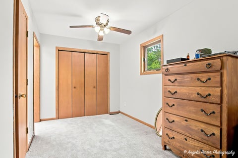 Tiny photo for 2720 N Patricia Lane, McHenry, IL 60051 (MLS # 12760140)