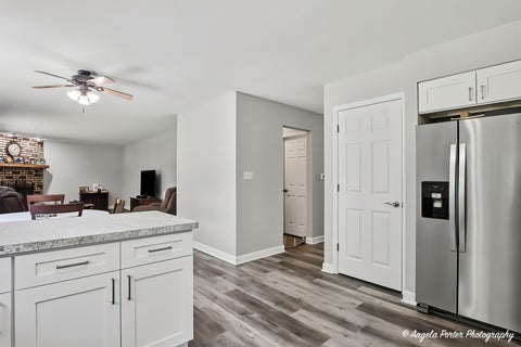 Tiny photo for 2720 N Patricia Lane, McHenry, IL 60051 (MLS # 12760140)