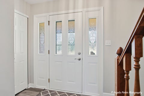 Tiny photo for 2720 N Patricia Lane, McHenry, IL 60051 (MLS # 12760140)