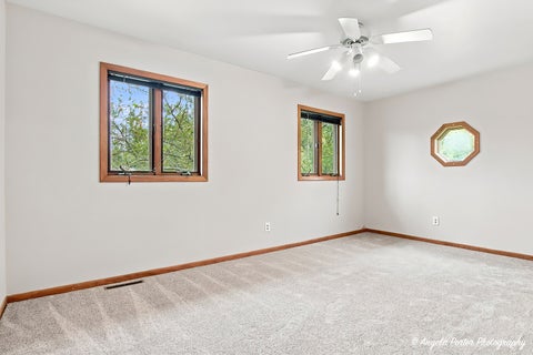 Tiny photo for 2720 N Patricia Lane, McHenry, IL 60051 (MLS # 12760140)