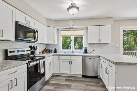 Tiny photo for 2720 N Patricia Lane, McHenry, IL 60051 (MLS # 12760140)