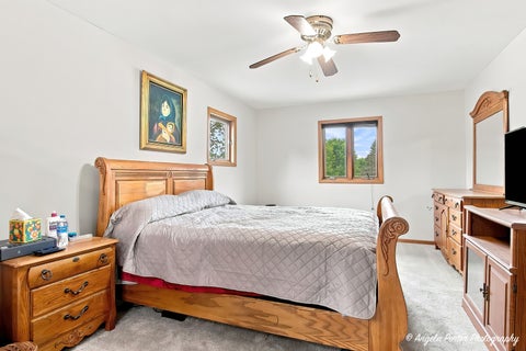 Tiny photo for 2720 N Patricia Lane, McHenry, IL 60051 (MLS # 12760140)