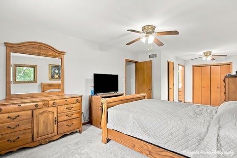 Tiny photo for 2720 N Patricia Lane, McHenry, IL 60051 (MLS # 12760140)